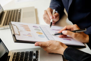 Accounting And Bookkeeping Services Sydney