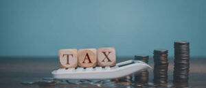 Tax Experts Accountants