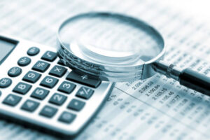 Tax Experts Accounts Sydney